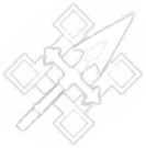Ху Тао Genshin impact способности